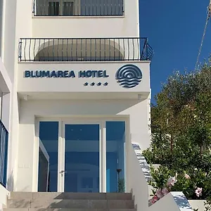Best Western Hotel Blumarea Hotel
